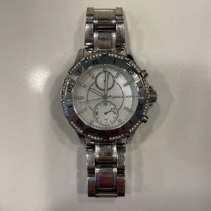 Michael Kors Women’s Watch